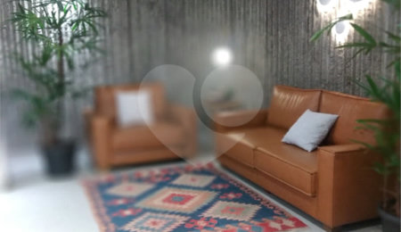 Apartamento à venda com 3 quartos, sendo 1 suíte, em Perdizes, São Paulo, SP