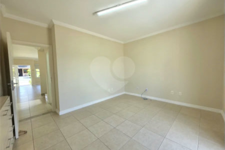 Casa para Locação no Condomínio Jardim América em Vinhedo/SP