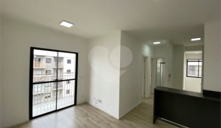 Apartamento para alugar com 2 quartos em Capela, Vinhedo, SP