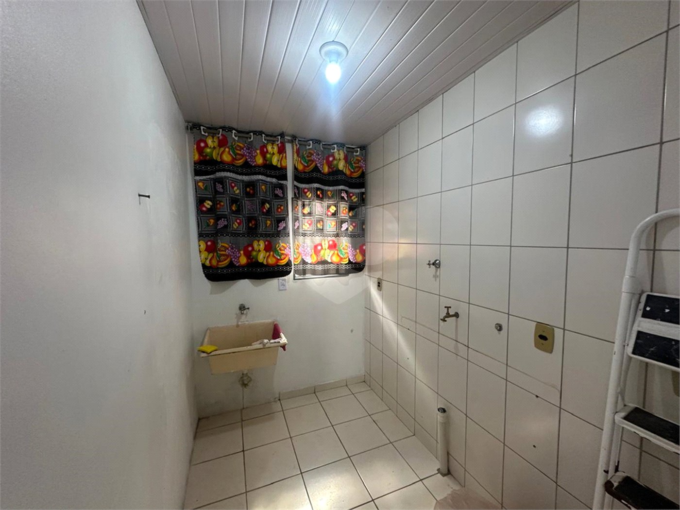 Casa a venda no Jardim Zavaglia