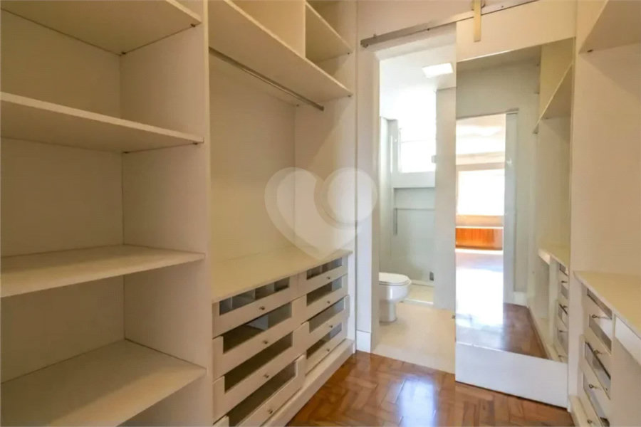 Apartamento à venda 97 m², 2 dormitórios, 1 vaga no Jardim Paulista - São Paulo/SP.