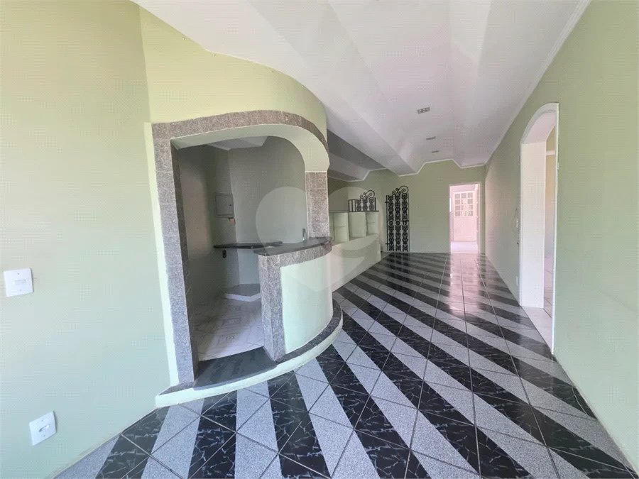 Casa a Venda no Aquários em Vinhedo/SP