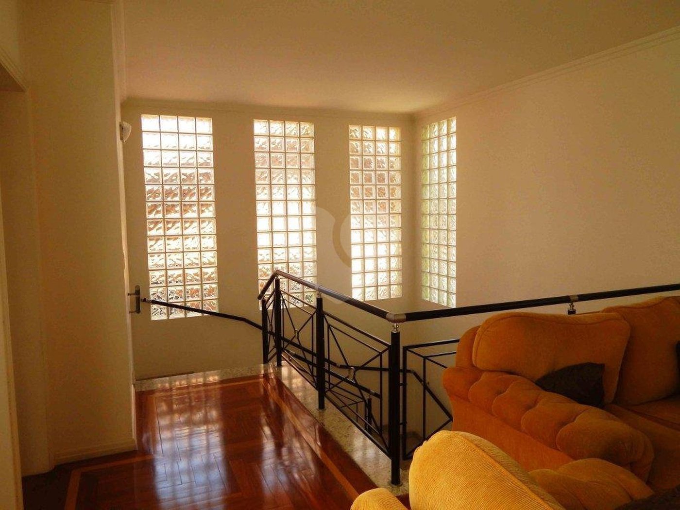 Casa à venda com 4 suítes em Interlagos, São Paulo, SP