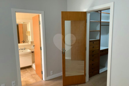 Casa térrea com 4 quartos á venda em Araras, São Paulo - SP
