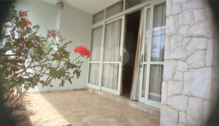 Casa à venda com 5 quartos no Centro, São João da Boa Vista, SP