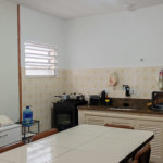 🏡 LINDÍSSIMA CASA DE 3 DORMITÓRIOS NO JARDIM REAL
