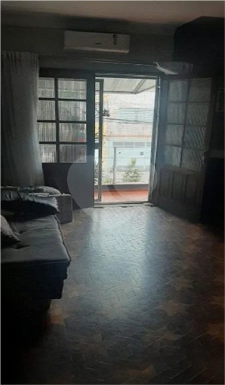 Sobrado a venda no Belém