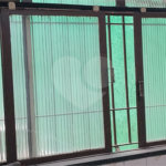 2 Casas – Bairro Aricanduva - c/ Salão Alugado – 56 m2 e 80 m2 – Terreno 5 x 25