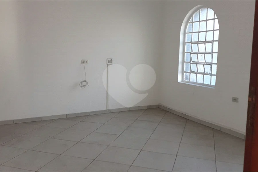 Casa Comercial a venda em Piracicaba/SP.