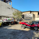 Vende-se Terreno de 485 m² na Vila Mascote — São Paulo