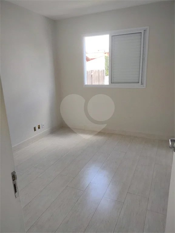 Studio para locação em vinhedo/SP