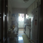 Apartamento 3 Dormitórios, Suite, 2 Banheiros, Vaga. Vila Gustavo. Aceita Pet