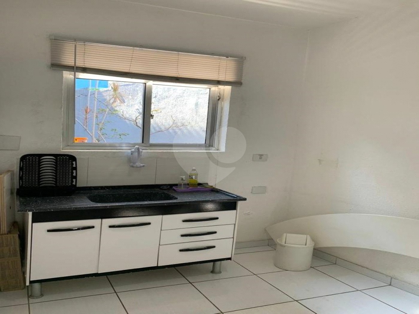 Casa para venda na saúde com 160m2 2 dormitórios