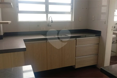 Apartamento à venda no Boqueirão, 3 quartos (2 suítes), garagem