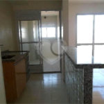 Apartamento para alugar com 3 quartos, sendo 1 suíte, em Tucuruvi, São Paulo, SP