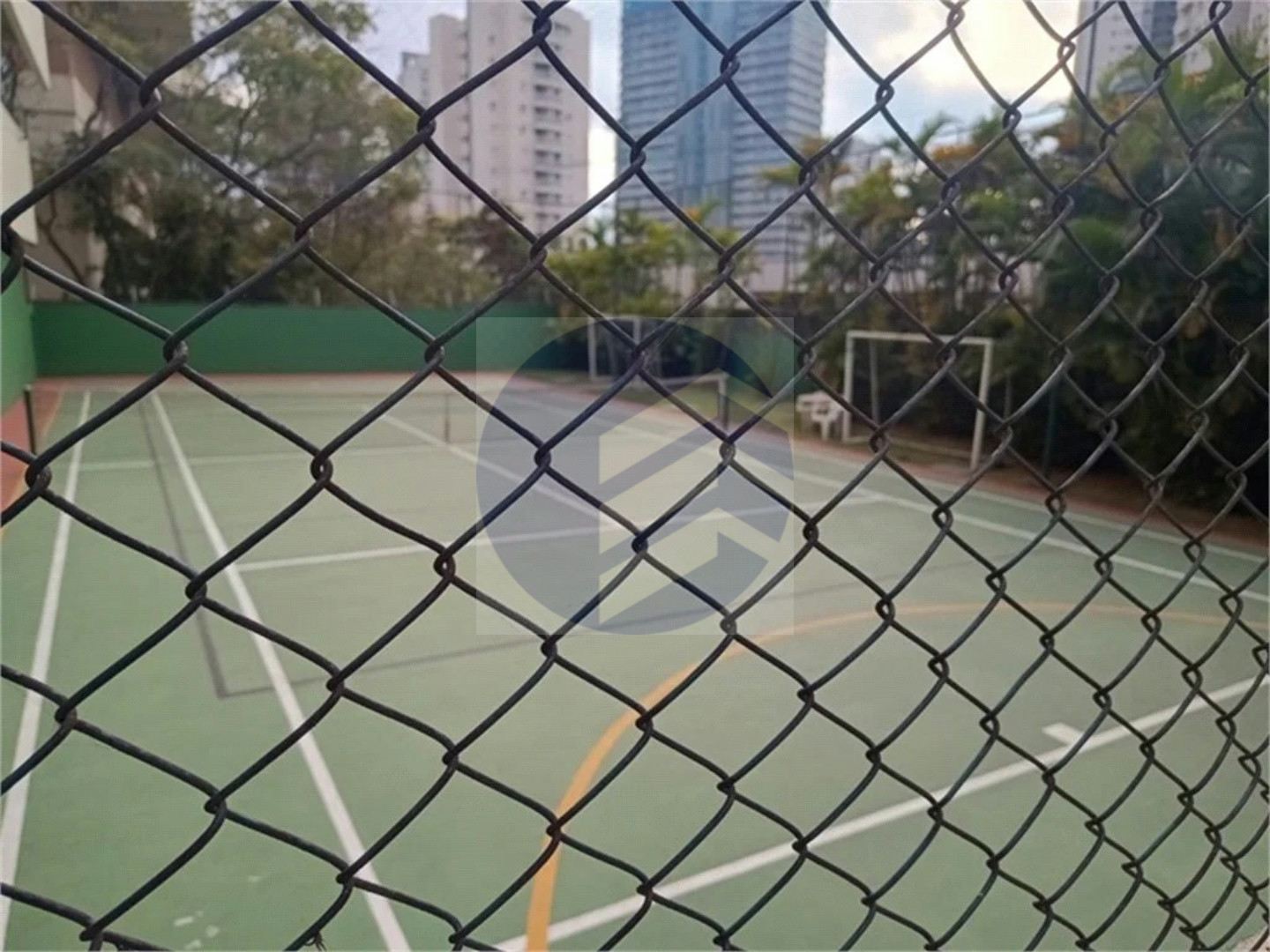 Apartamento, 4 quartos, 213 m² - Foto 23