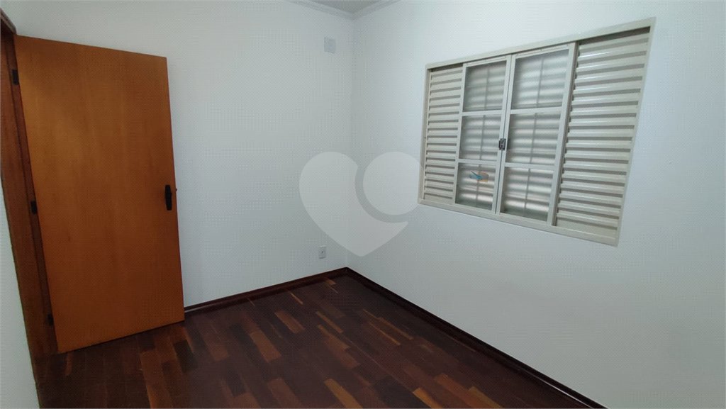 Casa à Venda em São Carlos, no bairro Portal do Sol