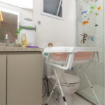 Apartamento para venda em Ipiranga com 3 quartos, sendo 3 suítes , 140m²