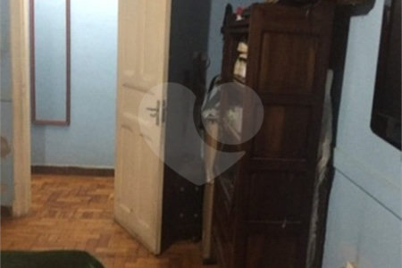 Sobrado a venda na Mooca