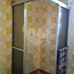 Apartamento com 83m² , 2 dormitórios , 2 vagas , à venda no bairro Cerâmica em São Caetano do Sul.