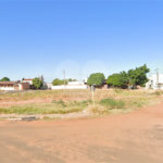 Terreno em Bauru/SP.