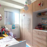 Apartamento à venda com 2 quartos em Vila Guilherme, São Paulo, SP