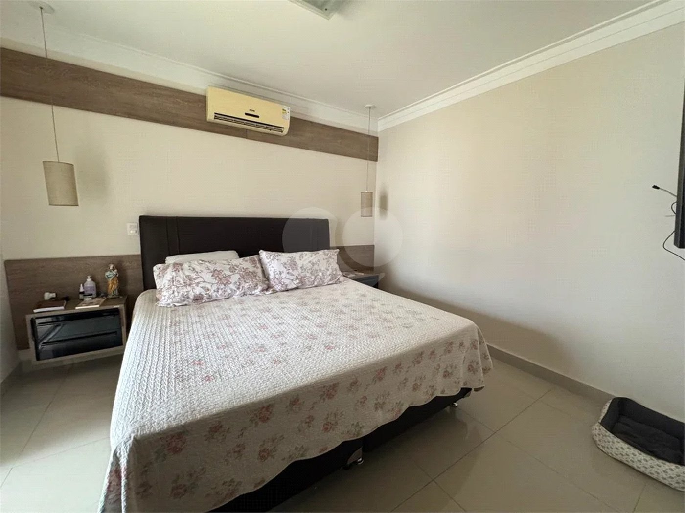 MARAVILHOSA CASA TÉRREA À VENDA NO BAIRRO NOVA PIRACICABA