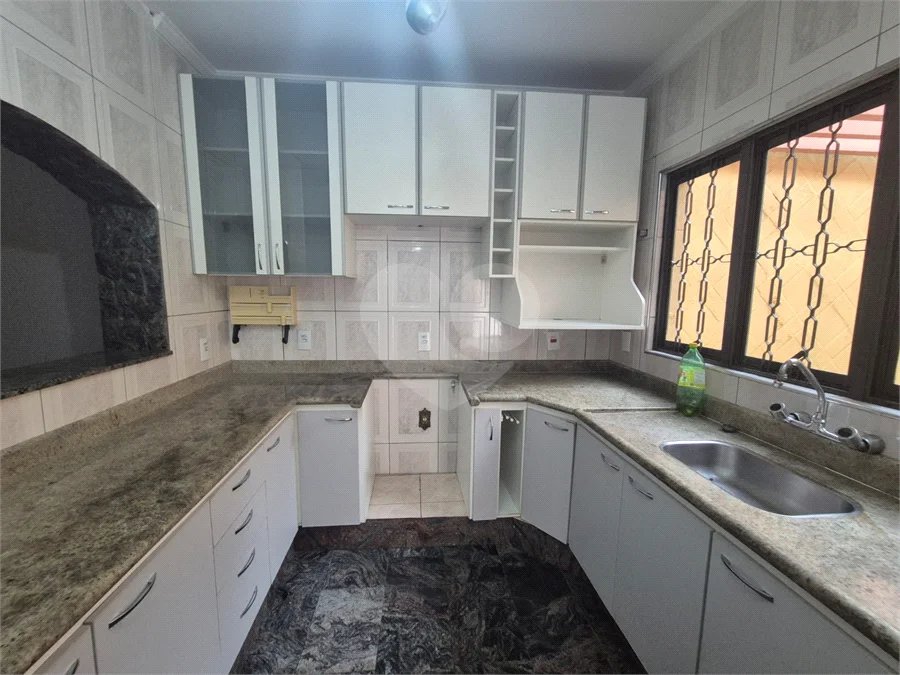 CASA À VENDA | SANTA TEREZINHA | PIRACICABA/SP