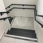 Apartamento no Condomínio Monte Athos.