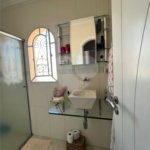 Casa à venda com 2 quartos no Centro, Diadema, SP