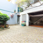 Sobrado à venda com 4 quartos, sendo 2 suítes, em Parada Inglesa, São Paulo, SP