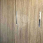 Apartamento à venda com 3 quartos, sendo 1 suíte, em Lapa, São Paulo, SP