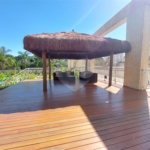Apartamento à venda com 3 suítes em Vila Leopoldina, São Paulo, SP