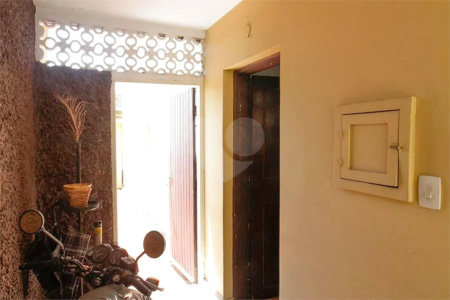 Casa à venda ou para alugar com 4 quartos em Vila Anglo Brasileira, São Paulo, SP