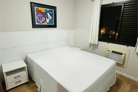 Apartamento para alugar com 2 quartos em Jardim Paulista, São Paulo, SP