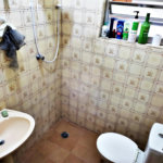 Sobrado à venda com 5 quartos, sendo 2 suítes, em Vila Nova Cachoeirinha, São Paulo, SP