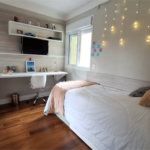 Casa à venda com 5 quartos, sendo 2 suítes,  no condomínio Floradas da Serra, São Paulo - SP