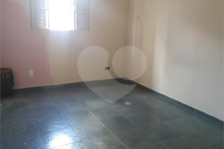 Apartamento à venda com 2 quartos em Vila Romana, São Paulo, SP