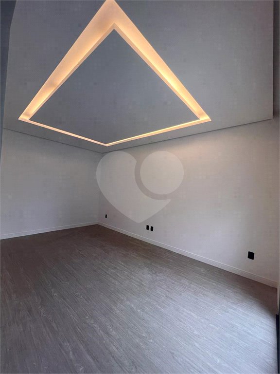 Casa à venda com 4 suítes em Condomínio Residencial Campos do Conde, Bragança Paulista, SP