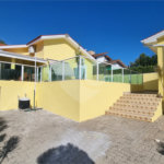 Casa à venda com 3 quartos, sendo 1 suíte,  no condomínio Vivendas do Lago, Sorocaba - SP