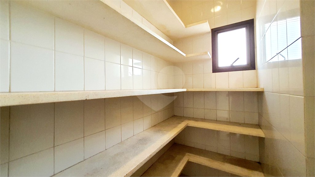 Apartamento à venda com 4 quartos, sendo 2 suítes,  em Vila Seixas, Ribeirão Preto, SP