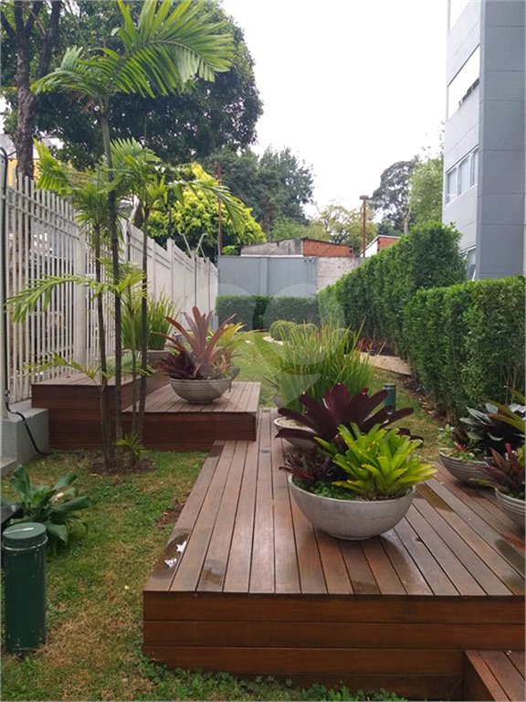 Sala à venda em Jabaquara, São Paulo, SP