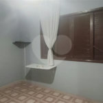 Casa à venda com 3 quartos, sendo 1 suíte,  em Jardim Vila Galvão, Guarulhos, SP