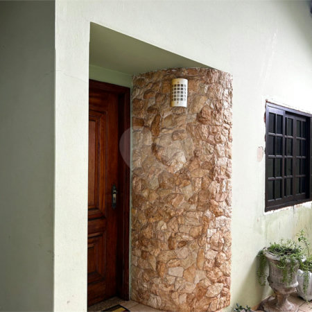 Casa à venda com 3 quartos, sendo 1 suíte, em Vila Barth, Itapetininga, SP