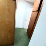 Apartamento à venda com 4 quartos, sendo 2 suítes, em Vila Isabel, Rio de Janeiro, RJ