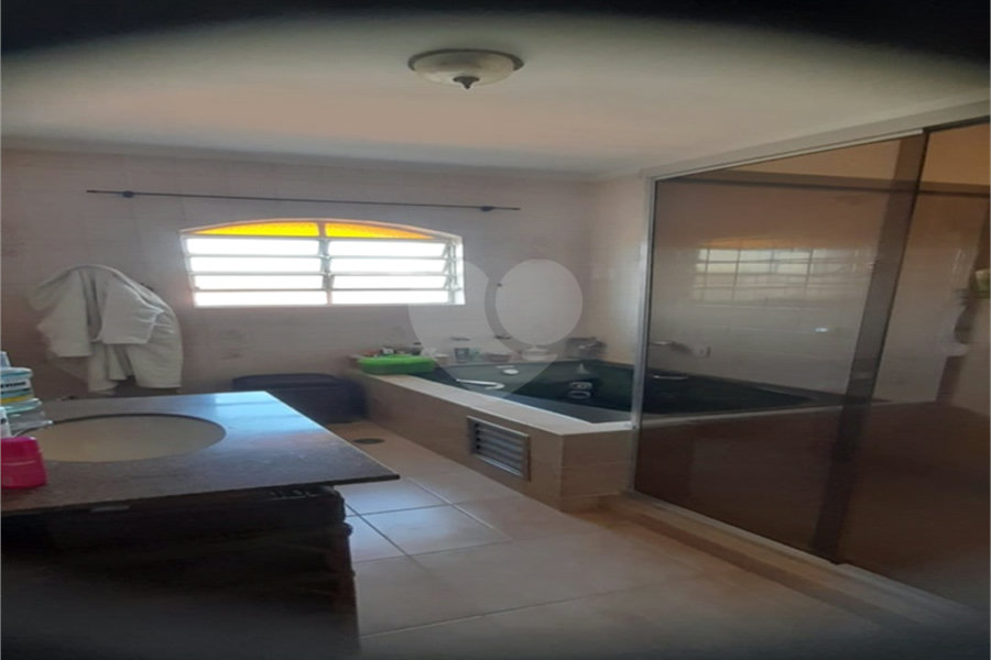 Casa à venda com 4 quartos, sendo 1 suíte,  em Limão, São Paulo, SP