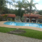 Casa à venda com 4 quartos, sendo 3 suítes, em Jardim Itaperi, Atibaia, SP