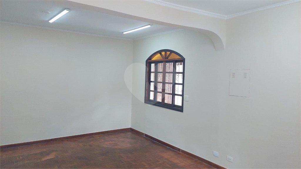 Casa à venda com 2 quartos em Vila São Francisco, São Paulo, SP
