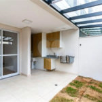 Apartamento à venda com 2 quartos em Cambuci, São Paulo, SP