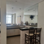 Apartamento à venda com 3 quartos, sendo 1 suíte, em Mandaqui, São Paulo, SP